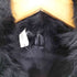 RABBIT FUR ラビットファー ジャケット レディース