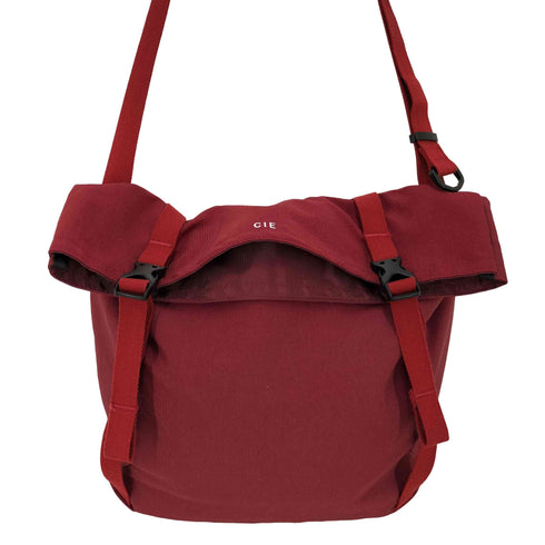 アメリカンラグシー AMERICAN RAG CIE SHRINK NYLON SHOULDER メンズ