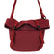 アメリカンラグシー AMERICAN RAG CIE SHRINK NYLON SHOULDER メンズ