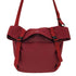 アメリカンラグシー AMERICAN RAG CIE SHRINK NYLON SHOULDER メンズ
