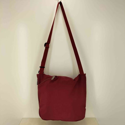 アメリカンラグシー AMERICAN RAG CIE SHRINK NYLON SHOULDER メンズ