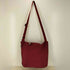 アメリカンラグシー AMERICAN RAG CIE SHRINK NYLON SHOULDER メンズ