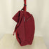 アメリカンラグシー AMERICAN RAG CIE SHRINK NYLON SHOULDER メンズ