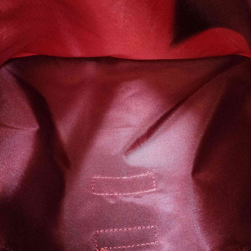 アメリカンラグシー AMERICAN RAG CIE SHRINK NYLON SHOULDER メンズ