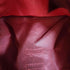 アメリカンラグシー AMERICAN RAG CIE SHRINK NYLON SHOULDER メンズ