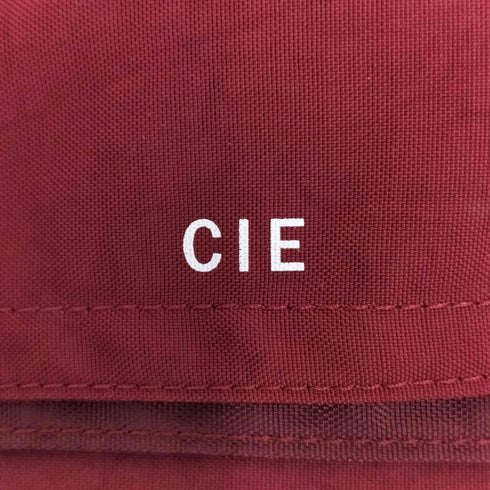 アメリカンラグシー AMERICAN RAG CIE SHRINK NYLON SHOULDER メンズ