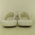 ステラマッカートニー STELLA McCARTNEY Chunky Chain Air Slides チェーンサンダル レディース 38