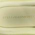 ステラマッカートニー STELLA McCARTNEY Chunky Chain Air Slides チェーンサンダル レディース 38