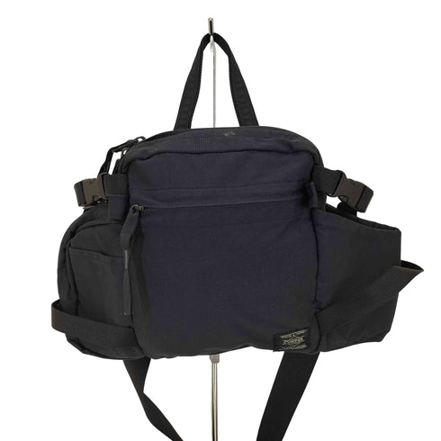 ポーター PORTER ボディバッグ メンズ
