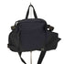 ポーター PORTER ボディバッグ メンズ