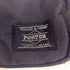ポーター PORTER ボディバッグ メンズ