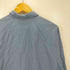ゼロエイトサーカス 08sircus Compact lawn garment dyed over shirt コンパクトローンガーメントダイオーバーシャツ メンズ JPN:5
