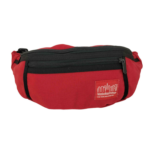 マンハッタンポーテージ Manhattan Portage ボディバッグ メンズ