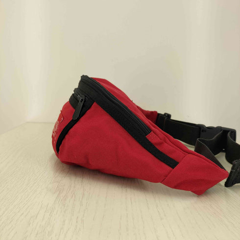マンハッタンポーテージ Manhattan Portage ボディバッグ メンズ