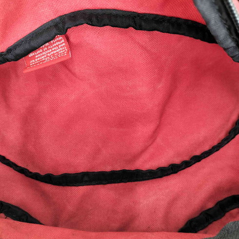 マンハッタンポーテージ Manhattan Portage ボディバッグ メンズ