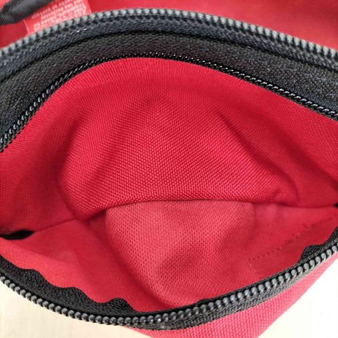 マンハッタンポーテージ Manhattan Portage ボディバッグ メンズ