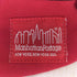 マンハッタンポーテージ Manhattan Portage ボディバッグ メンズ