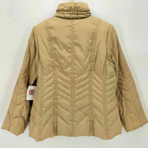 DEPUIS 1967 KAORYINU カオリーヌ ダウンジャケット レディース 44