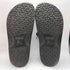 ビルケンシュトック BIRKENSTOCK スエード レースアップ シューズ メンズ JPN:26