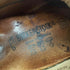 ビルケンシュトック BIRKENSTOCK スエード レースアップ シューズ メンズ JPN:26
