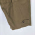 ソエルテ soerte M47 Wide Straight Military Pants ワイドストレート ミリタリー カーゴパンツ メンズ 2