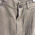 ソエルテ soerte M47 Wide Straight Military Pants ワイドストレート ミリタリー カーゴパンツ メンズ 2