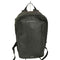 マムート MAMMUT Seon Transporter 26 セオン トランスポーター メンズ 26L