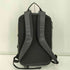 マムート MAMMUT Seon Transporter 26 セオン トランスポーター メンズ 26L