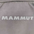マムート MAMMUT Seon Transporter 26 セオン トランスポーター メンズ 26L