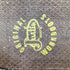 Justin クレープソール シボレザー ワークブーツ メンズ 6M
