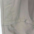 ソエルテ soerte 4way Wide Straight Chino Pants ダブルウエストワイドストレートチノパンツ メンズ 1