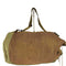 バズリクソンズ BUZZ RICKSONS TYPE BR-6 AIRCREW DUFFL BAG メッシュ ワンショルダー ダッフルバッグ メンズ LARGE