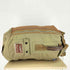 バズリクソンズ BUZZ RICKSONS TYPE BR-6 AIRCREW DUFFL BAG メッシュ ワンショルダー ダッフルバッグ メンズ LARGE