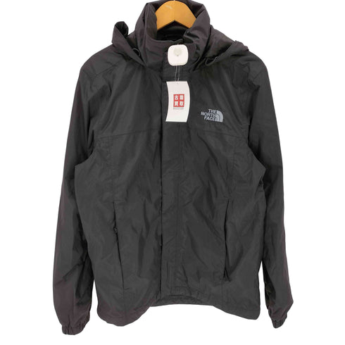 ザノースフェイス THE NORTH FACE Resolve 2 Jacket リゾルブ ジャケット マウンテンパーカー メンズ S