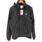 ザノースフェイス THE NORTH FACE Resolve 2 Jacket リゾルブ ジャケット マウンテンパーカー メンズ S