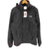 ザノースフェイス THE NORTH FACE Resolve 2 Jacket リゾルブ ジャケット マウンテンパーカー メンズ S