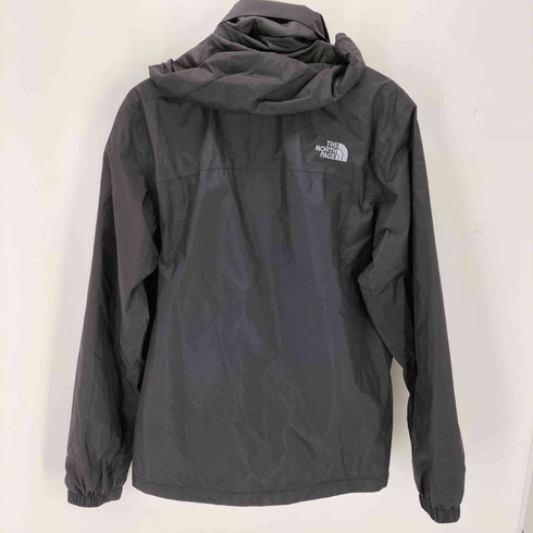 ザノースフェイス THE NORTH FACE Resolve 2 Jacket リゾルブ ジャケット マウンテンパーカー メンズ S