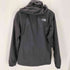 ザノースフェイス THE NORTH FACE Resolve 2 Jacket リゾルブ ジャケット マウンテンパーカー メンズ S