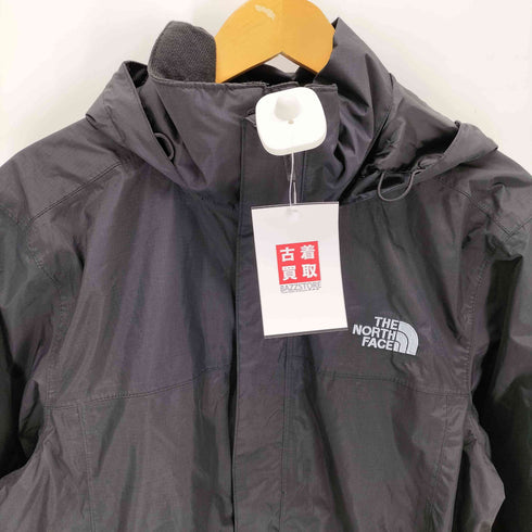 ザノースフェイス THE NORTH FACE Resolve 2 Jacket リゾルブ ジャケット マウンテンパーカー メンズ S