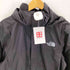 ザノースフェイス THE NORTH FACE Resolve 2 Jacket リゾルブ ジャケット マウンテンパーカー メンズ S