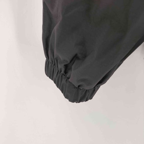 ザノースフェイス THE NORTH FACE Resolve 2 Jacket リゾルブ ジャケット マウンテンパーカー メンズ S