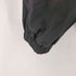 ザノースフェイス THE NORTH FACE Resolve 2 Jacket リゾルブ ジャケット マウンテンパーカー メンズ S