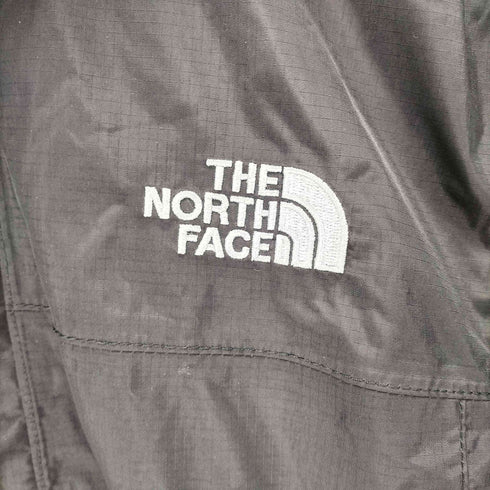 ザノースフェイス THE NORTH FACE Resolve 2 Jacket リゾルブ ジャケット マウンテンパーカー メンズ S