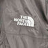 ザノースフェイス THE NORTH FACE Resolve 2 Jacket リゾルブ ジャケット マウンテンパーカー メンズ S