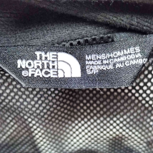 ザノースフェイス THE NORTH FACE Resolve 2 Jacket リゾルブ ジャケット マウンテンパーカー メンズ S