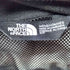 ザノースフェイス THE NORTH FACE Resolve 2 Jacket リゾルブ ジャケット マウンテンパーカー メンズ S