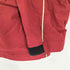 ヘリーハンセン HELLY HANSEN フード付きマウンテンパーカー メンズ M
