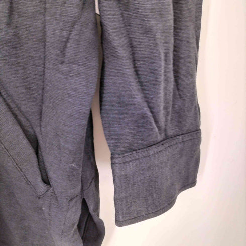 ラルフローレン RALPH LAUREN フラップポケット 長袖CPOシャツ メンズ M