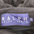 ラルフローレン RALPH LAUREN フラップポケット 長袖CPOシャツ メンズ M