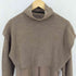 トゥデイフル TODAYFUL Layered Knit Dress レイヤード ニット ドレス レディース 36